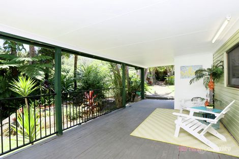 Property photo of 1023 Coramba Road Karangi NSW 2450