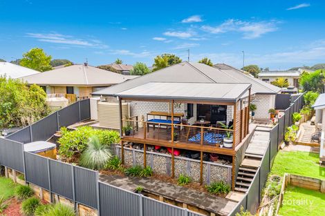 20 Plateau Dr, Wollongbar, NSW 2477