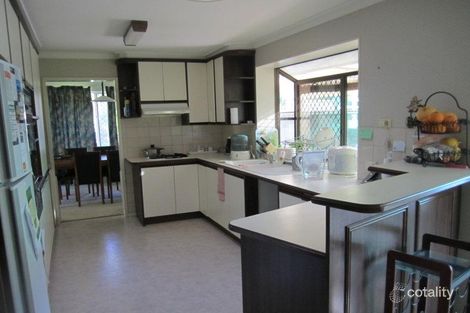 Property photo of 17 First Avenue Rossmoyne WA 6148