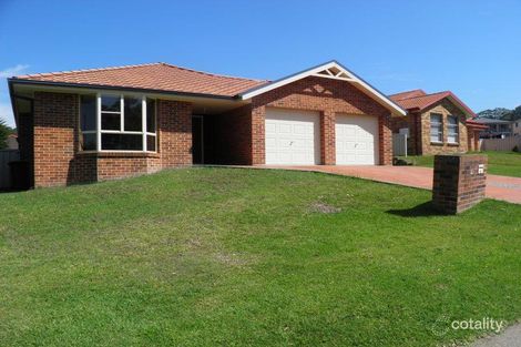6 Teresa Cl, Floraville, NSW 2280