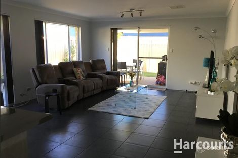 Property photo of 48 Roccella Loop Ashby WA 6065
