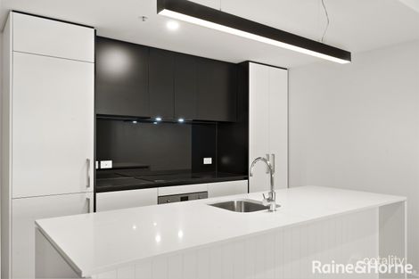 Property photo of 207/484 Northbourne Avenue Dickson ACT 2602