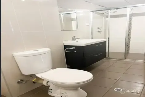 Property photo of 8/7-9 Cross Street Kogarah NSW 2217
