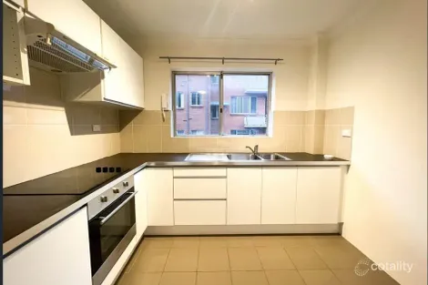 Property photo of 8/7-9 Cross Street Kogarah NSW 2217