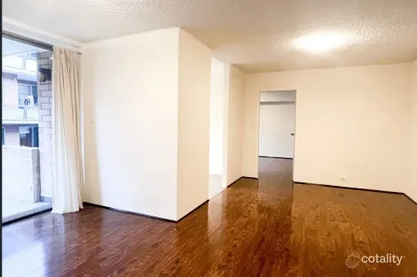 Property photo of 8/7-9 Cross Street Kogarah NSW 2217