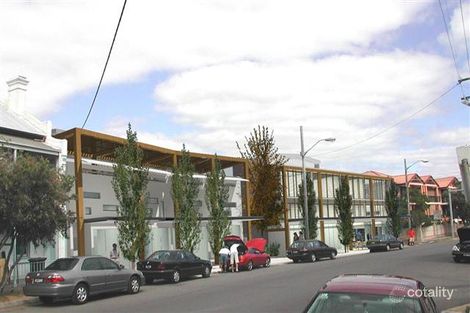 173-179 Bronte Rd, Queens Park, NSW 2022