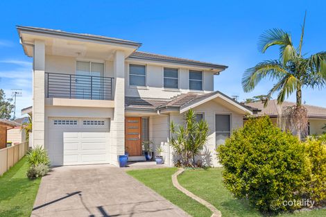 8 Motum Ave, Tea Gardens, NSW 2324