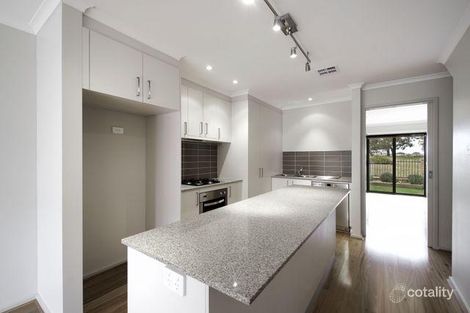 Property photo of 45 Combo Court Harrison ACT 2914