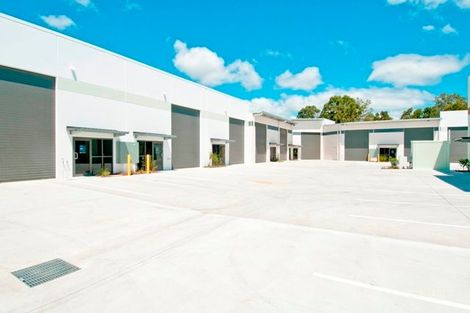 3/55-57 Commerce Cct, Yatala, QLD 4207