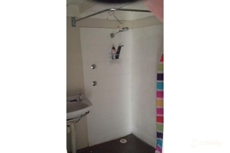 Property photo of 86 Docs Road Blanchetown SA 5357