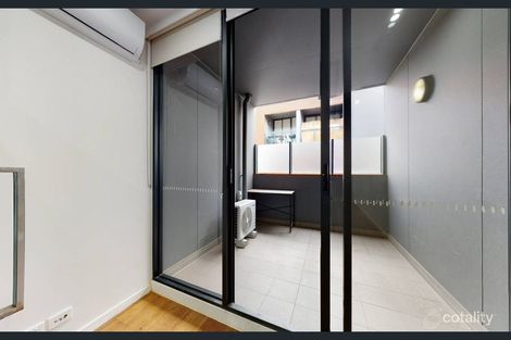 215/154 Elgar Rd, Box Hill South, VIC 3128