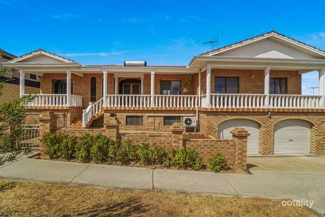 26 Baden St, Joondanna, WA 6060