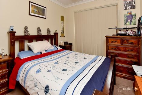 Property photo of 17 Darryl Street Loganlea QLD 4131