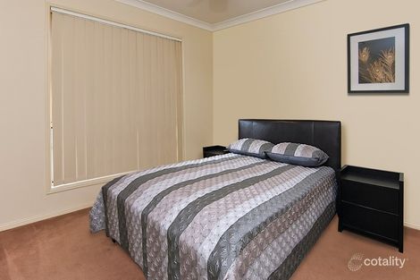 Property photo of 17 Darryl Street Loganlea QLD 4131