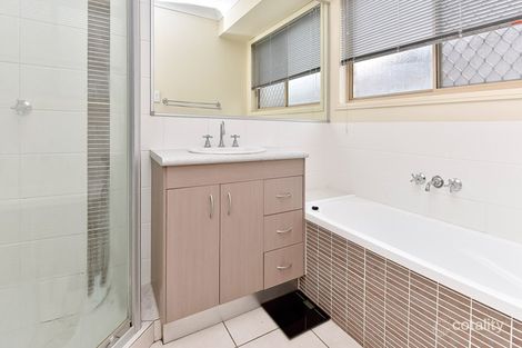 Property photo of 17 Darryl Street Loganlea QLD 4131