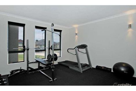 Property photo of 5 Agasse Way Tapping WA 6065