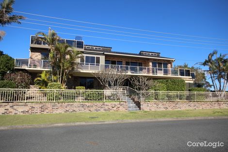 Property photo of 69 Burgess Road Forster NSW 2428