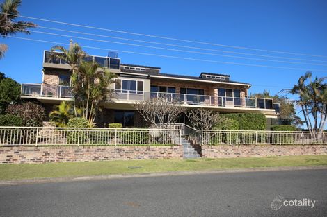Property photo of 69 Burgess Road Forster NSW 2428