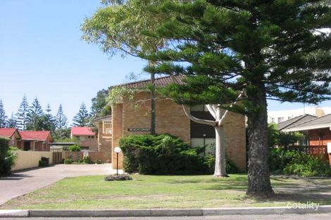 1r/37 Wharf St, Tuncurry, NSW 2428