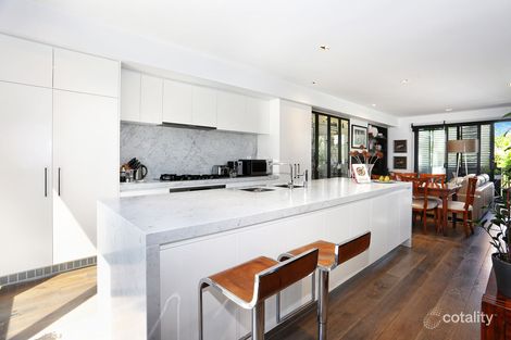 Property photo of 12E Perry Street Alphington VIC 3078