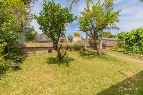 Property photo of 21 Arnold Street Charlestown NSW 2290