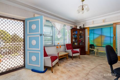 Property photo of 21 Arnold Street Charlestown NSW 2290