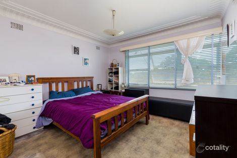 Property photo of 21 Arnold Street Charlestown NSW 2290