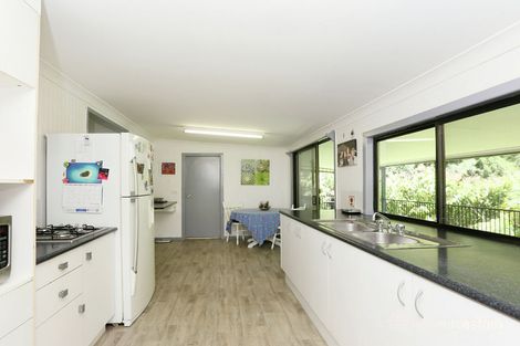 Property photo of 1023 Coramba Road Karangi NSW 2450
