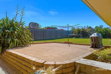Property photo of 7 Iris Court Kingston TAS 7050