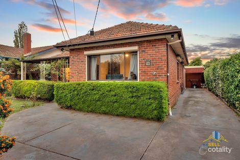 Property photo of 18 Bishop Street Oakleigh VIC 3166
