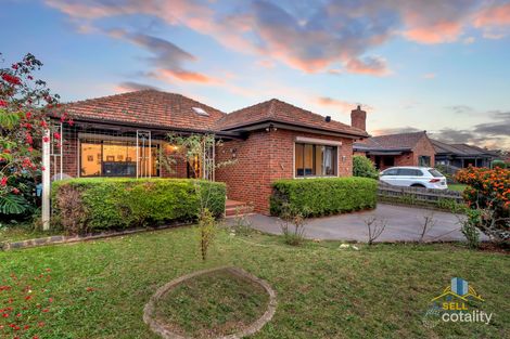 Property photo of 18 Bishop Street Oakleigh VIC 3166