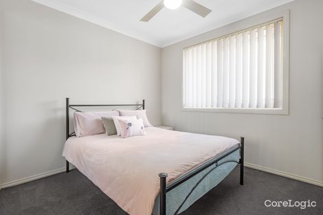 Property photo of 2/36 Crystal Street Sylvania NSW 2224