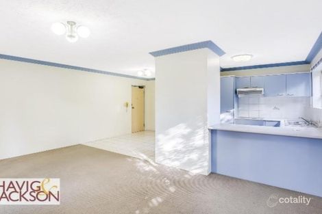 Property photo of 4/74 Norman Drive Chermside QLD 4032