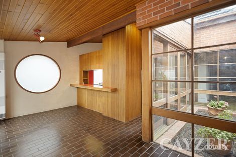 Property photo of 76 Harold Street Middle Park VIC 3206