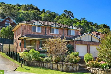 30 Sandalwood Rd, Farmborough Heights, NSW 2526