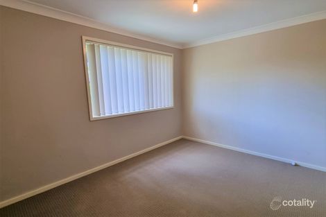 2 Yeramba Pl, St Marys, NSW 2760