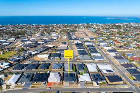 Property photo of 17 Peppermint Drive Hayborough SA 5211