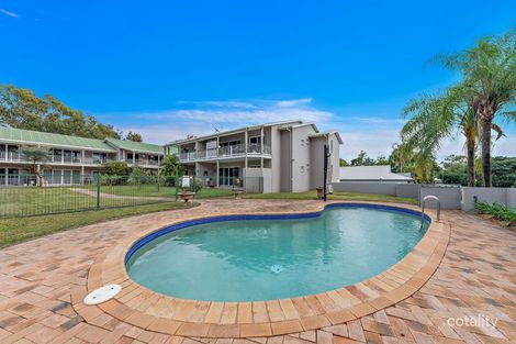 1a/10 Island Dr, Cannonvale, QLD 4802