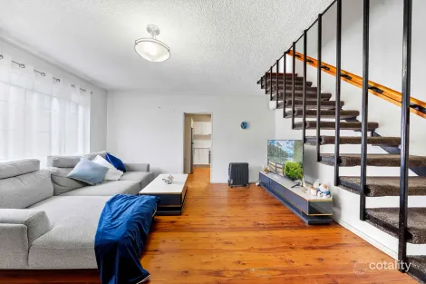 8/6-12 Anderson St, Belmore, NSW 2192