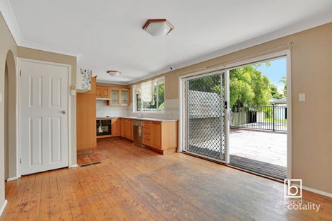 Property photo of 104 Emu Drive San Remo NSW 2262