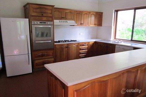 Property photo of 51A Sturt Valley Road Stirling SA 5152