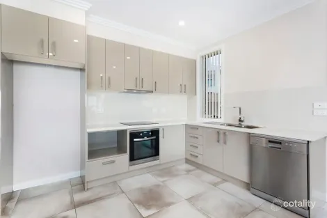 Property photo of 12A Northpoint Place Bombo NSW 2533