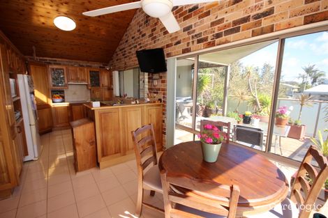 Property photo of 69 Burgess Road Forster NSW 2428