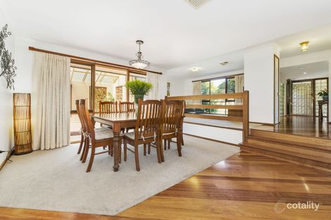 Property photo of 1 Miriam Court Somerville VIC 3912