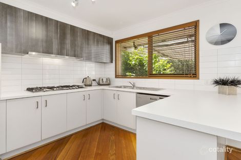 Property photo of 1 Miriam Court Somerville VIC 3912