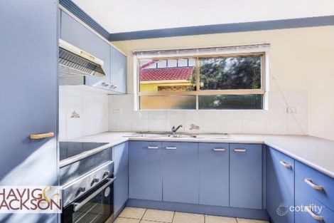 Property photo of 4/74 Norman Drive Chermside QLD 4032