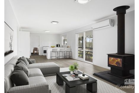 92 Nankervis Rd, Mandurang, VIC 3551