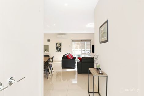 Property photo of 1B Hamilton Street Camperdown VIC 3260