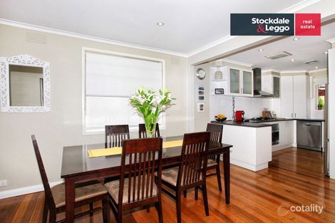 126 South Circular Rd, Gladstone Park, VIC 3043