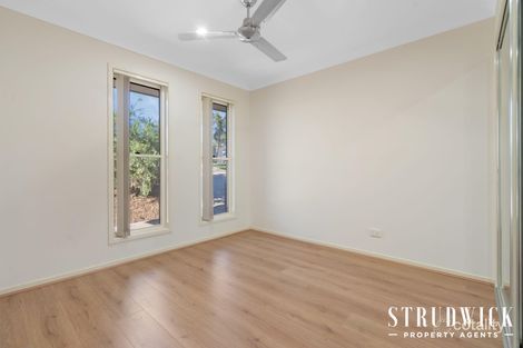 Property photo of 12 Bottletree Crescent Mount Cotton QLD 4165
